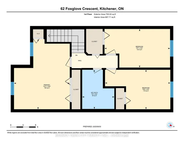 Additional image 37 of 62 Foxglove Cres