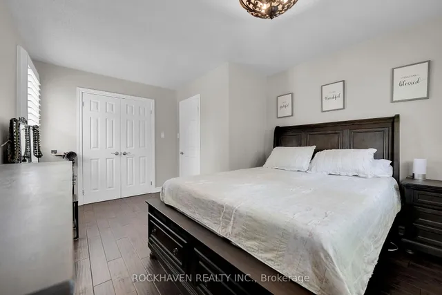 Additional image 21 of 22 Nelson St