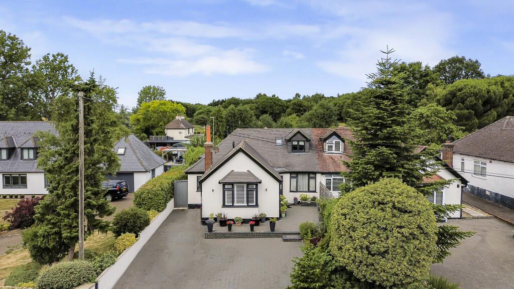 Additional image 28 of Dixons Hill Close, Welham Green, Hatfield, AL9