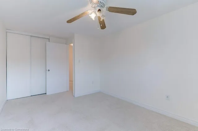 Additional image 28 of 910 Limeridge Rd Unit 13