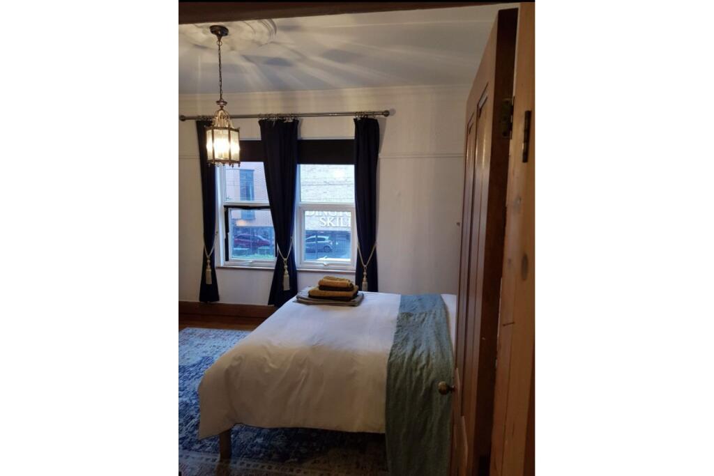 Additional image 6 of Edwards Road, Erdington, Birmingham, B24