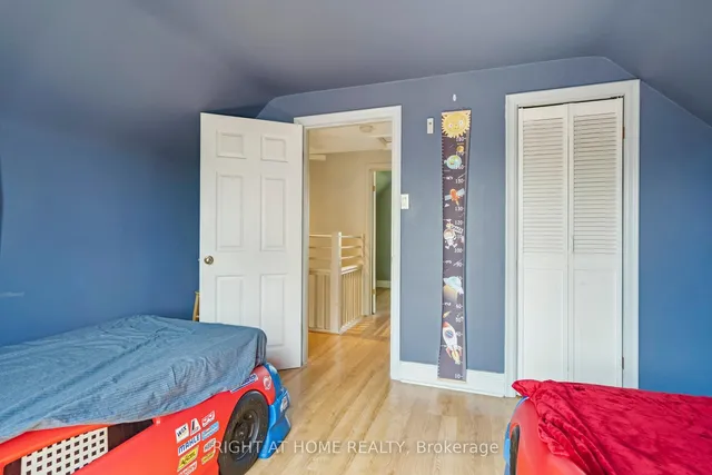 Additional image 22 of 2343 Mountainside Dr