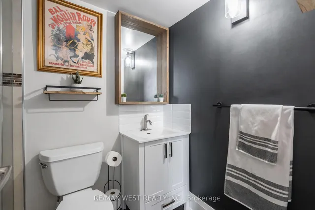 Additional image 18 of 61 Richview Rd Unit 1603