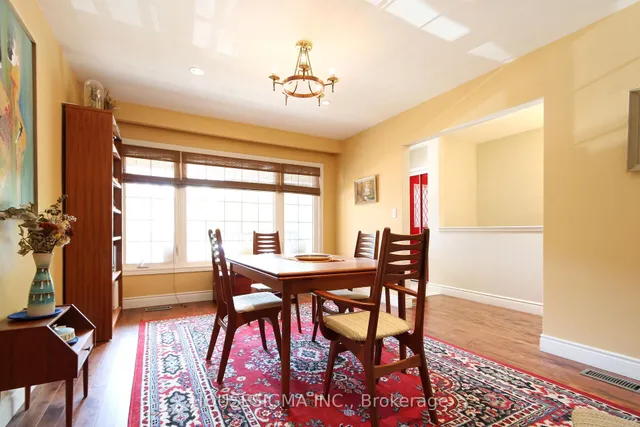 Additional image 8 of 8 Mountain Ave