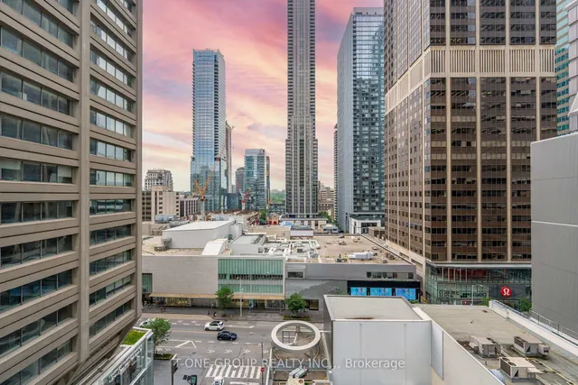 Additional image 29 of 35 Balmuto St Unit 1101