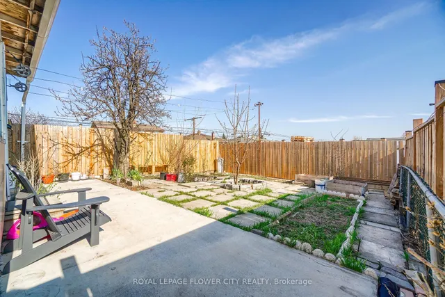 房产图片 50 - 167 SHOREHAM Dr