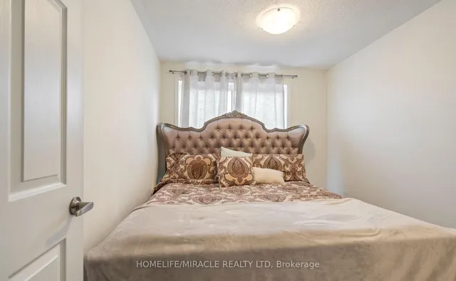 Additional image 17 of 2787 Eglinton Ave Unit 312