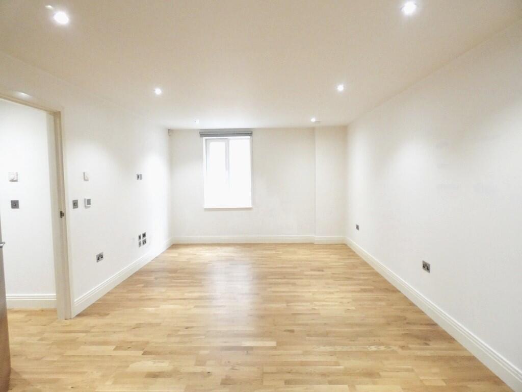 Additional image 8 of City Gate, Central St Albans