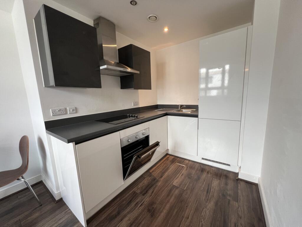 Additional image 8 of Lombard Street, Birmingham, West Midlands, B12