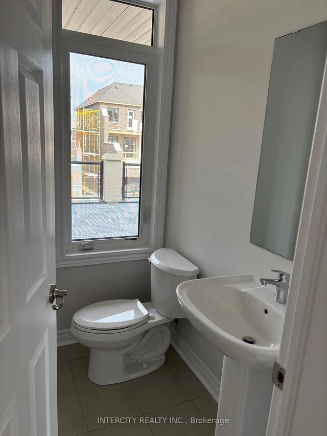 Additional image 18 of 339 Inspire Blvd