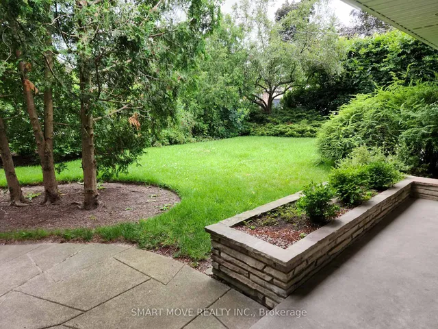 Additional image 21 of 11 Valecrest Dr