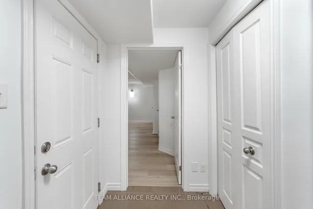 Additional image 33 of 146 Newcastle Dr