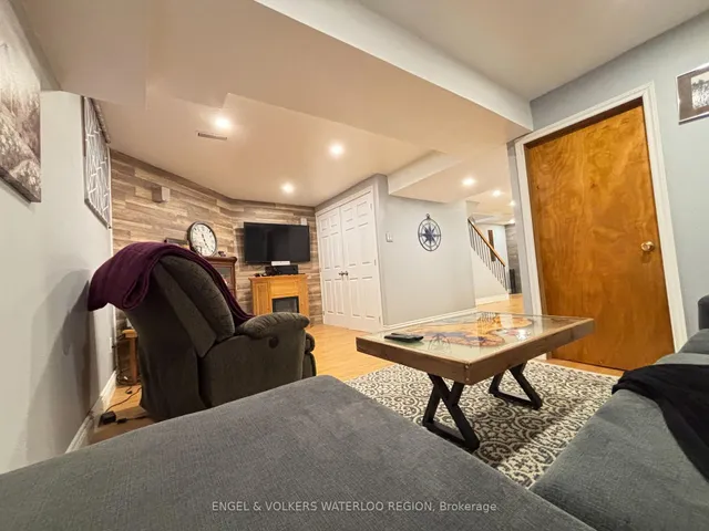 Additional image 9 of 7163 Fayette Circ