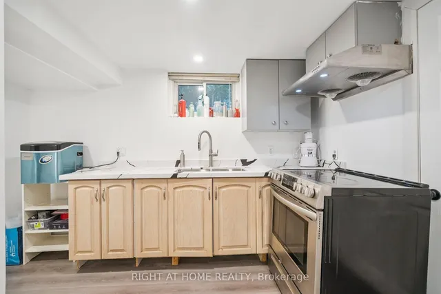 Additional image 34 of 2343 Mountainside Dr