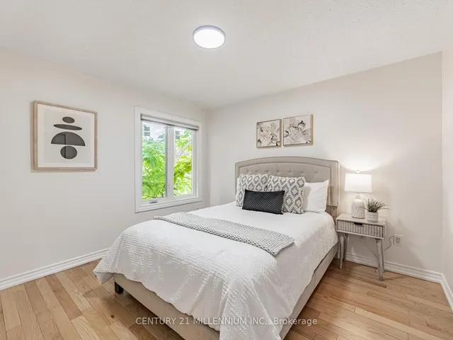 Additional image 22 of 13 Rocky Mountain Cres