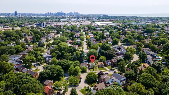 Additional image 33 of 31 Westleigh Cres