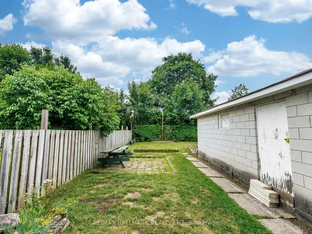 Additional image 37 of 7232 Redfox Rd