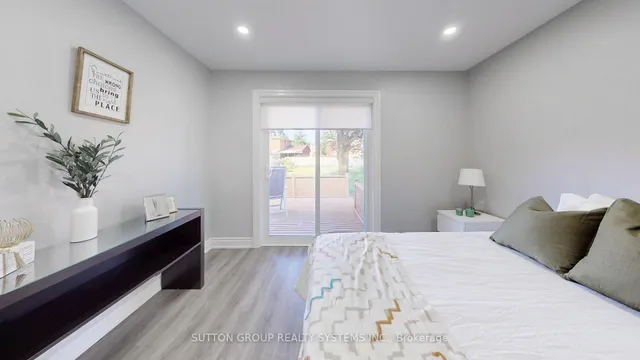 Additional image 24 of 355 Culford Rd