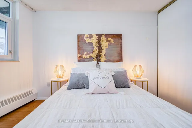 Additional image 28 of 100 Echo Pt Unit 1705