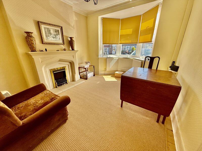 Additional image 7 of Low Wood Road, Birmingham, B23 6HE