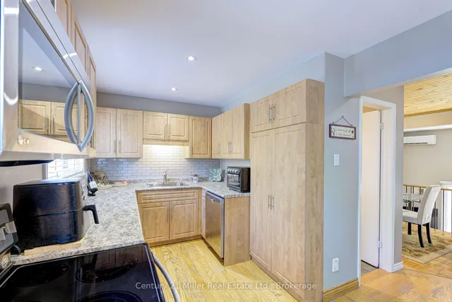 Additional image 16 of 1270 Gainsborough Dr Unit 79