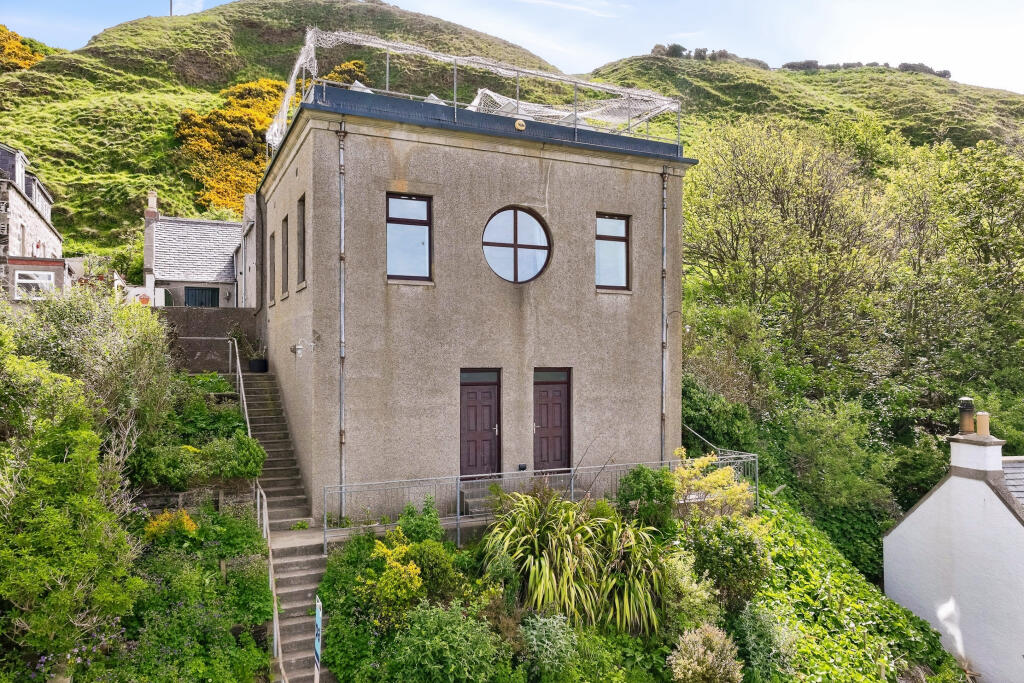 Additional image 28 of High Green, Gardenstown, Banff, AB45