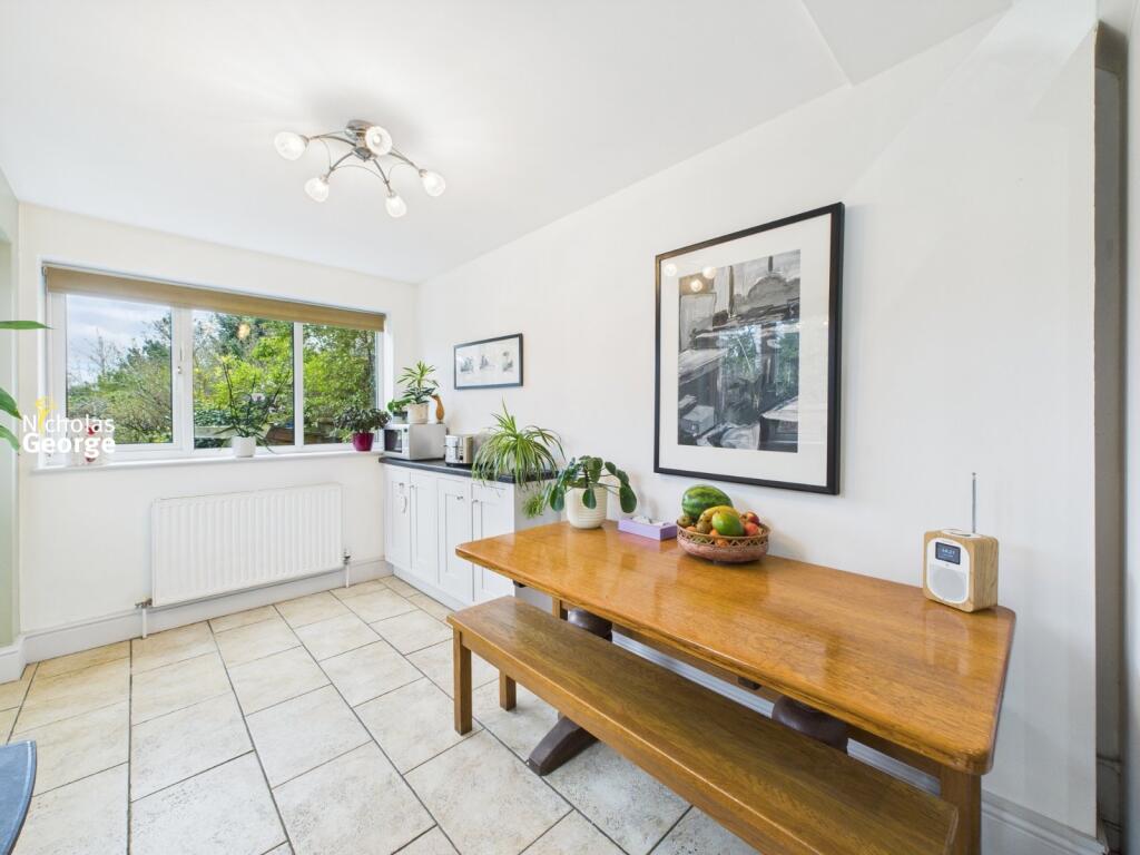 Additional image 10 of St Agnes Road, Moseley, Birmingham, B13
