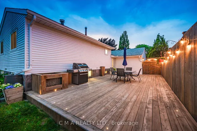 Additional image 20 of 61 Rolling Meadows Dr