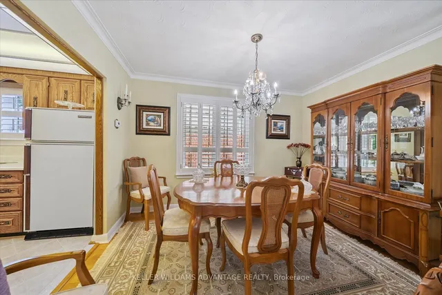 Additional image 9 of 1 Montvale Dr