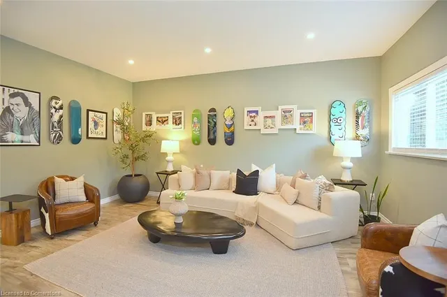 Additional image 2 of 58 Baldwin St