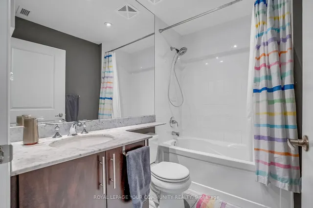 Additional image 25 of 18 Grand Magazine St Unit Town House 8