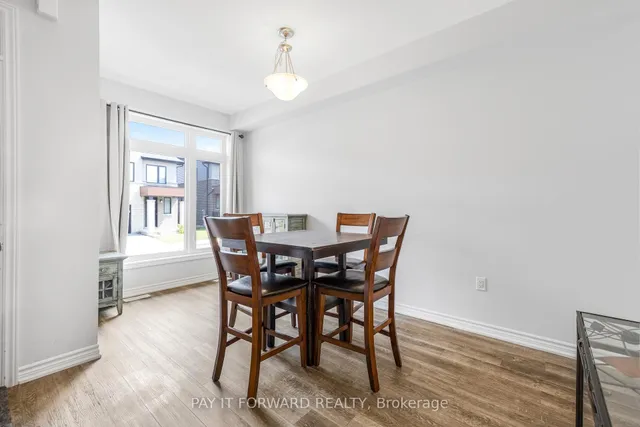 Additional image 4 of 30 Bensley Lane