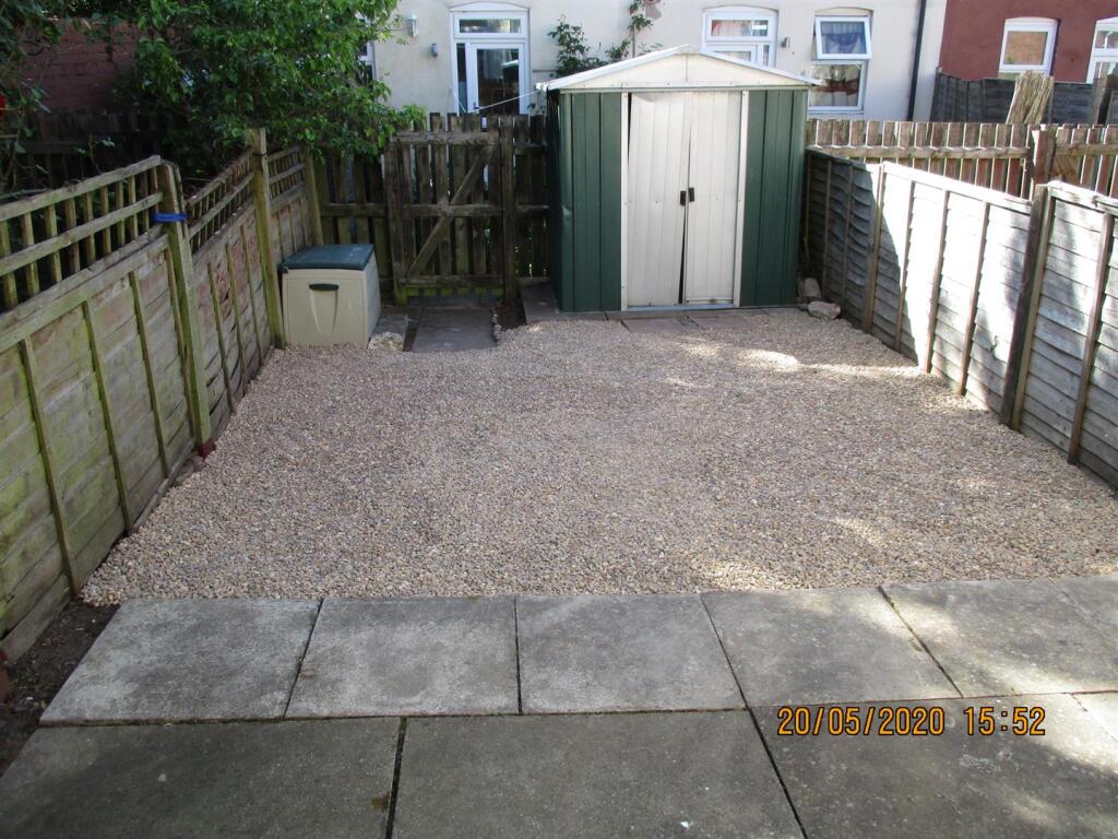 Additional image 18 of Lansdown Place, Brookfield Road, Birmingham