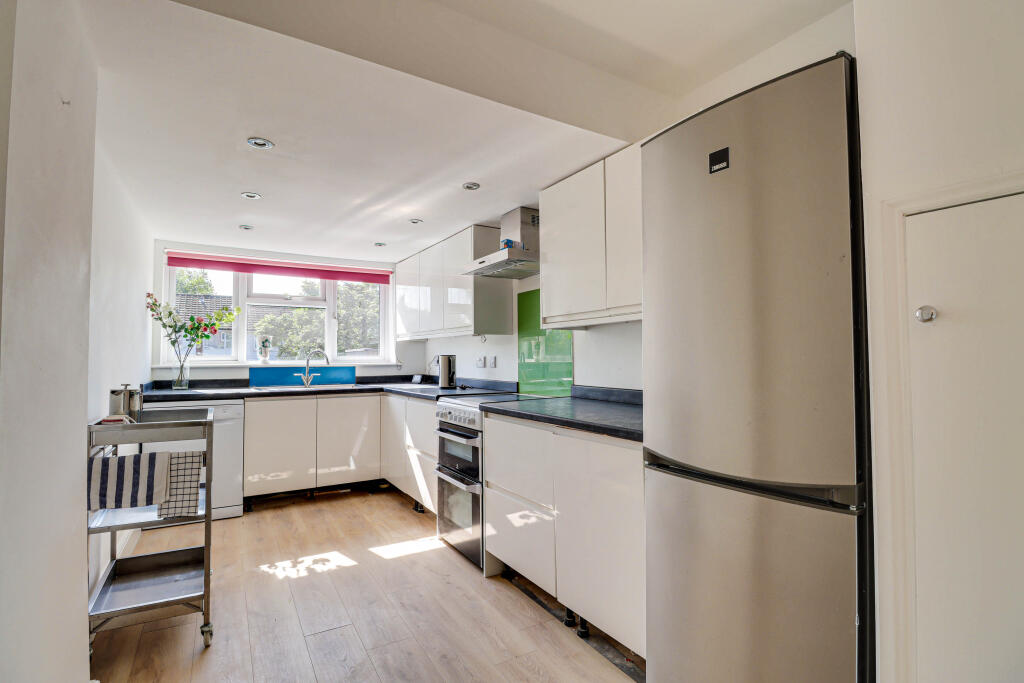 Additional image 4 of Tylers, Harpenden, Harpenden, AL5