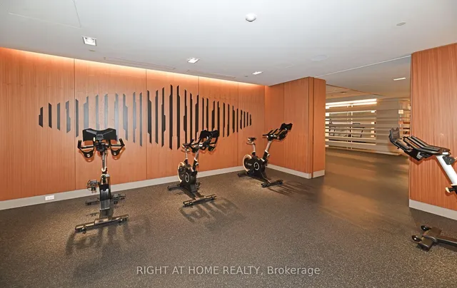 Additional image 32 of 25 Adra Grado Way Unit 244