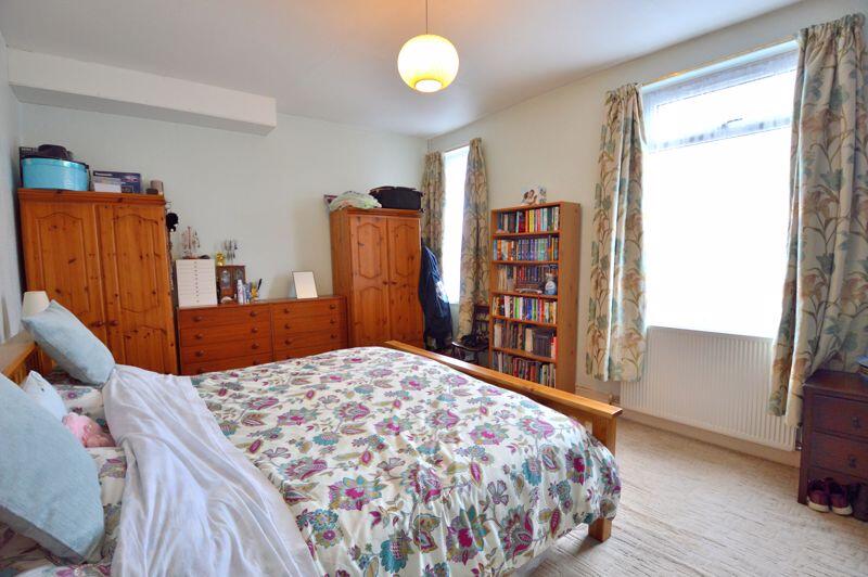 Additional image 17 of Addison Road, Kings Heath, Birmingham, B14