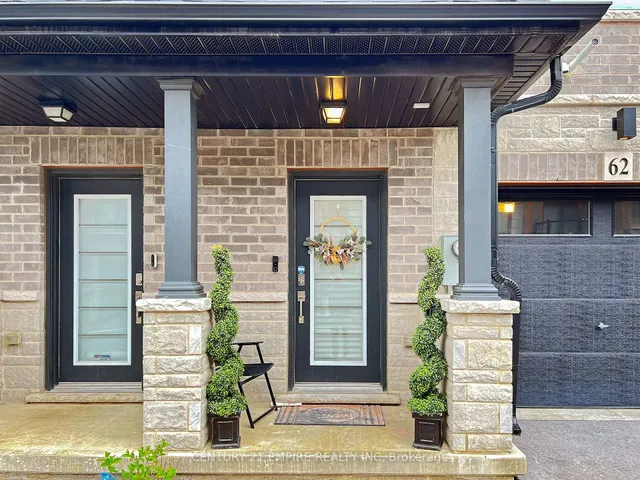 Additional image 2 of 61 Soho St Unit 62