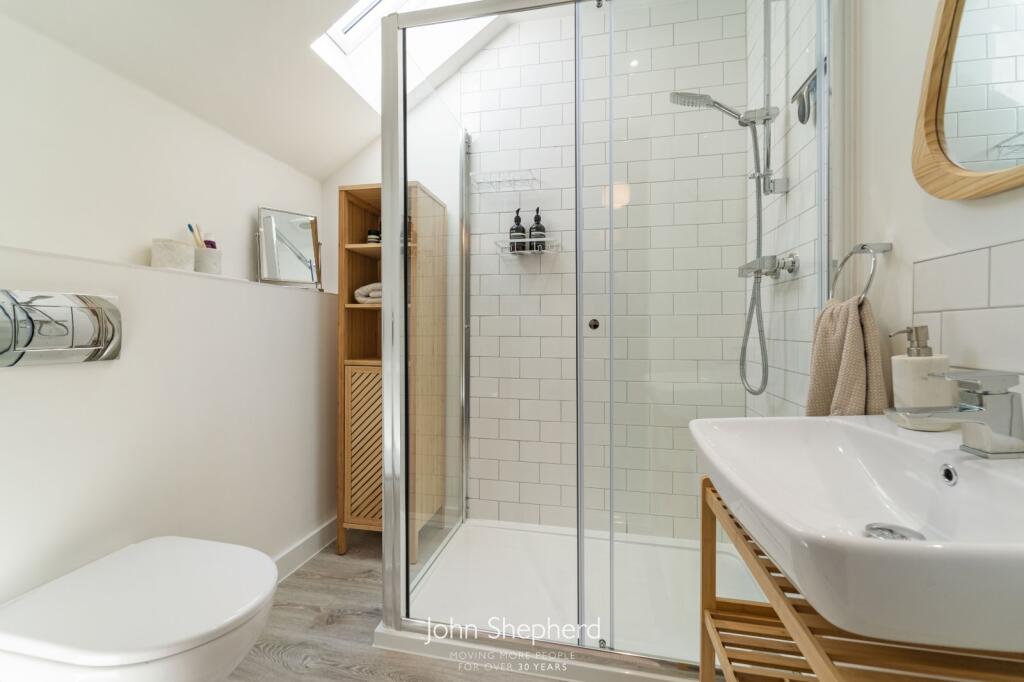 Additional image 18 of Parkes Avenue, Balsall Heath, Birmingham, West Midlands, B12