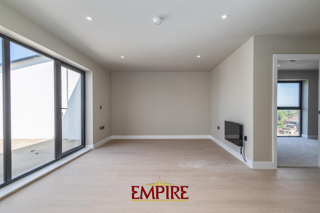 Additional image 5 of City Green, 2094 Coventry Road B26 3YY