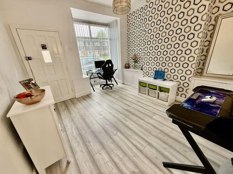 Additional image 26 of Gravelly Lane, Birmingham, B23 5SB