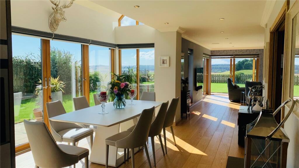 Additional image 9 of The Green, Glithno, Stonehaven, AB39