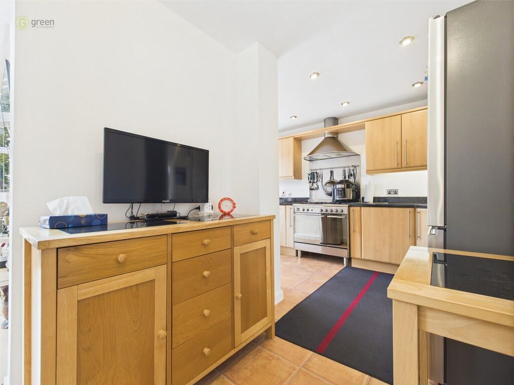 Additional image 9 of Cooks Lane, Kingshurst