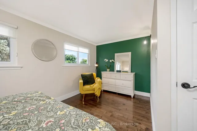 Additional image 33 of 798 Cabot Tr