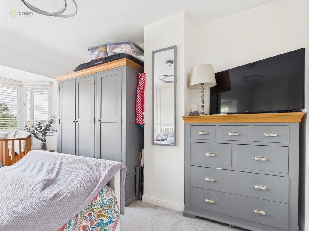 Additional image 20 of Cooks Lane, Kingshurst