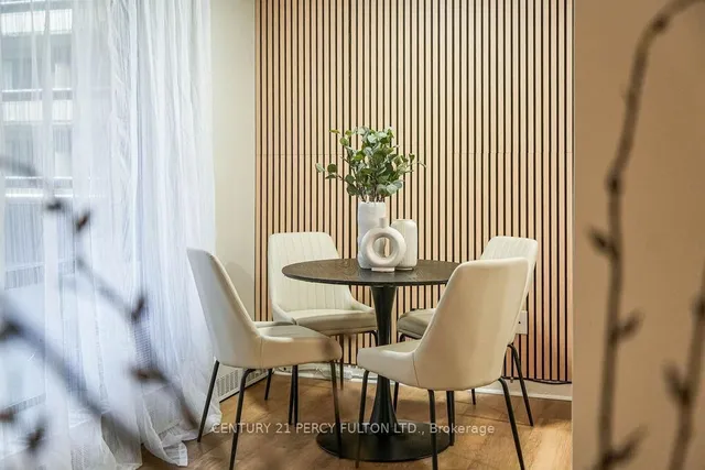 Additional image 12 of 921 Midland Ave Unit 101