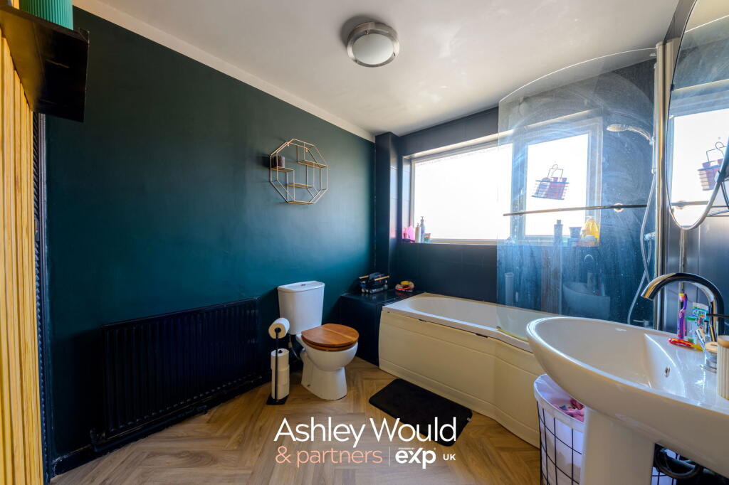 Additional image 16 of Elmcroft Avenue, Birmingham, B32 4LZ