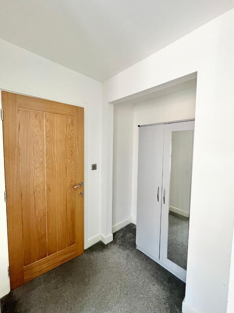 Additional image 5 of Mary Ann Street, Birmingham, B3