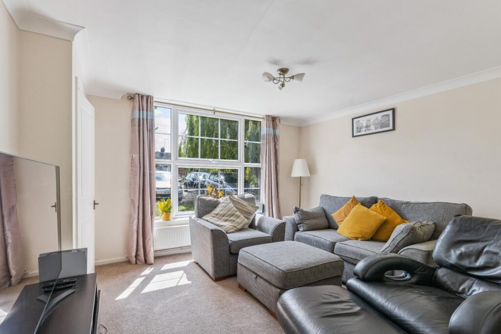 Additional image 6 of Parkway, Welwyn Garden City, Hertfordshire, AL8 6HZ