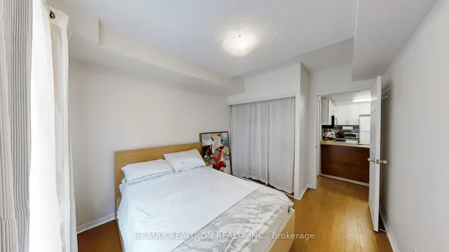 Additional image 24 of 3041 Finch Ave Unit 2052