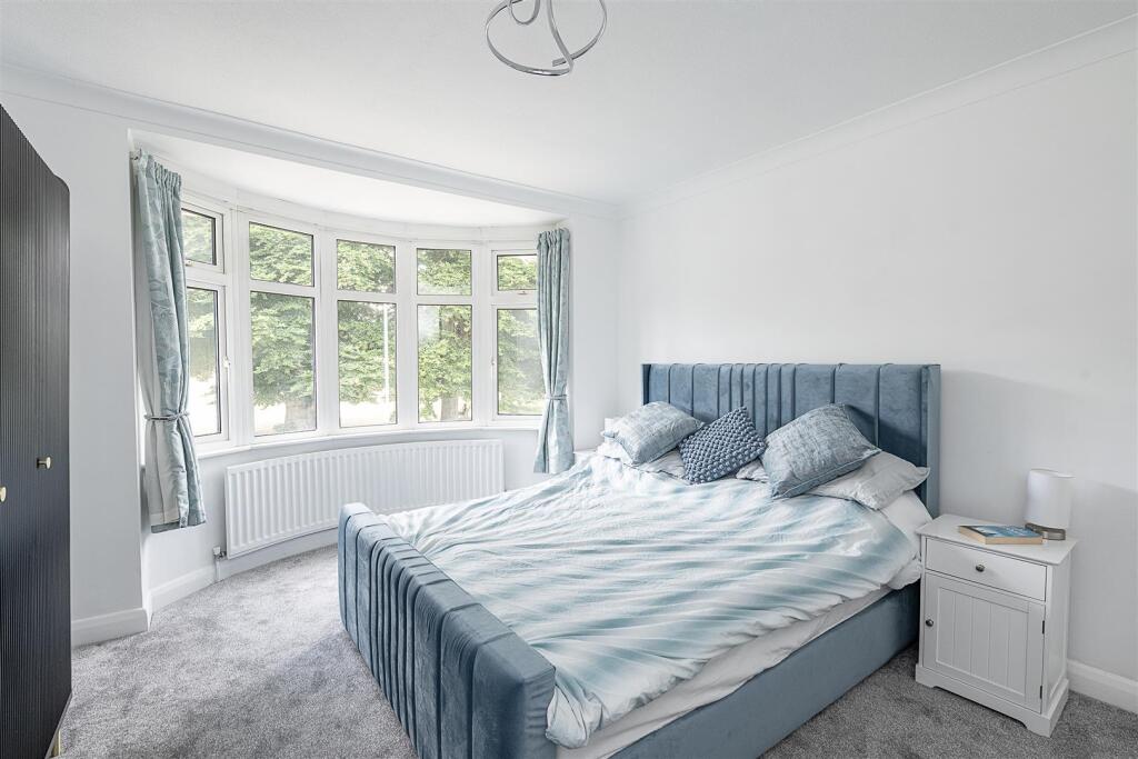 Additional image 5 of St. Johns Road, Harpenden